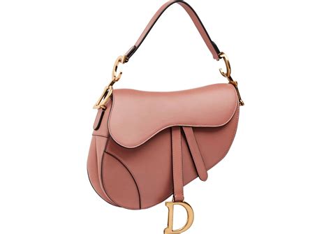 dior saddle euro price|genuine Dior saddle bag.